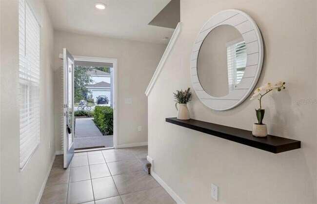 Foto del edificio - 17394 Million Lks Ct