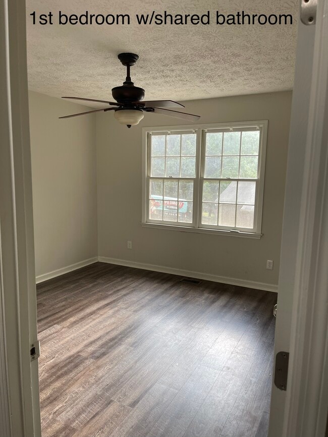 Building Photo - 3250 Stoney Acres Dr NW
