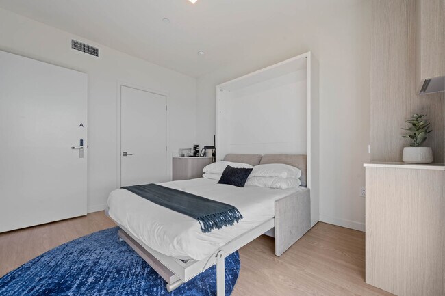 Foto del edificio - 5851 W 88th St