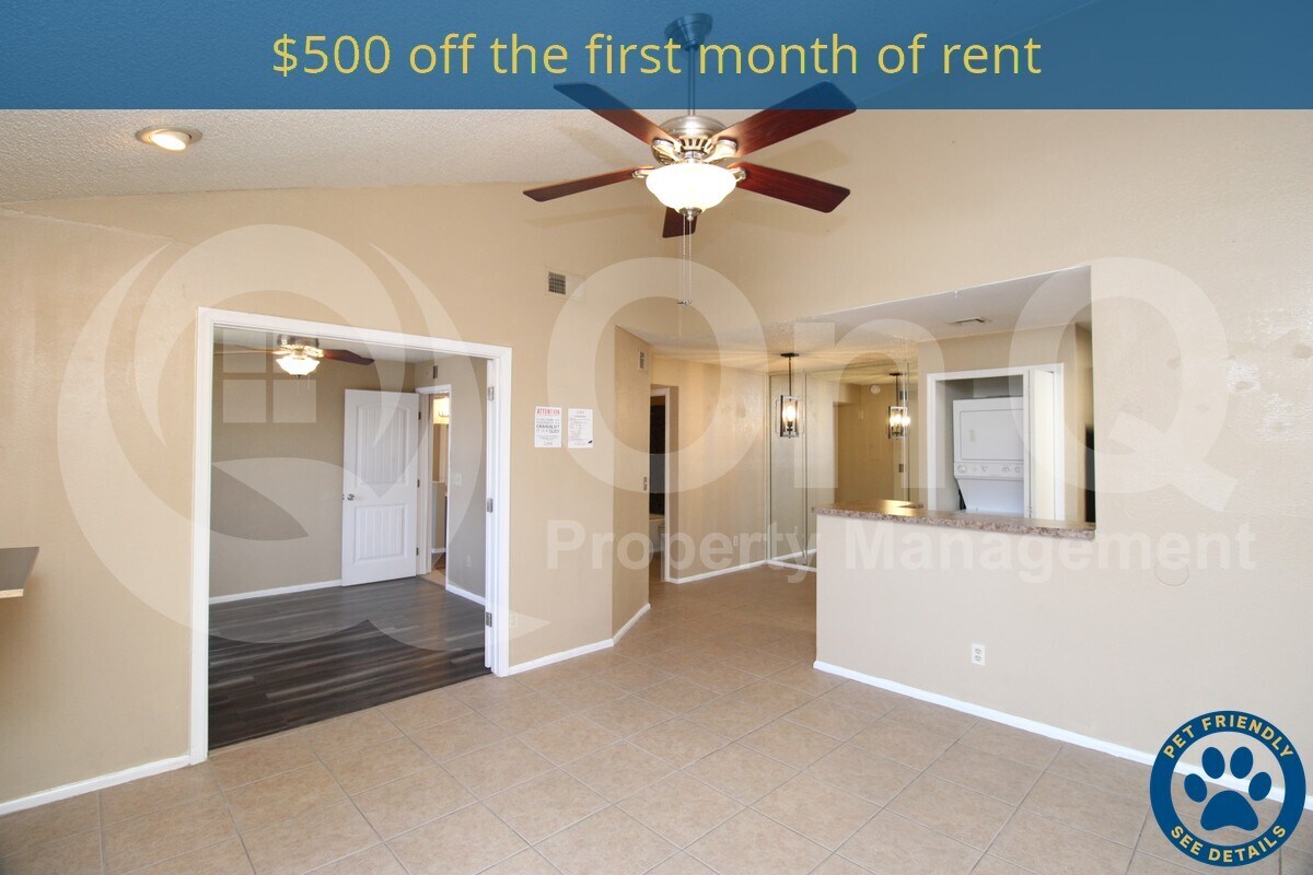 Primary Photo - 533 W Guadalupe Rd