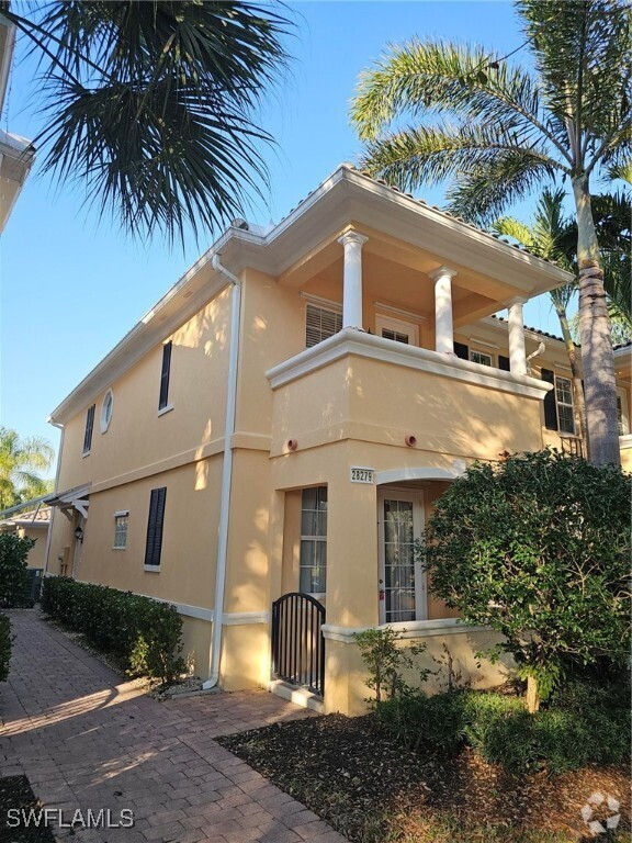 Building Photo - 28279 Jeneva Way