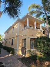 Building Photo - 28279 Jeneva Way
