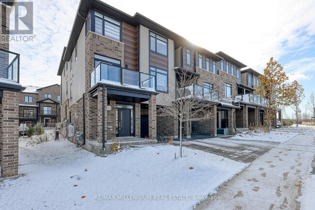 Building Photo - 2612 Sheffield Blvd