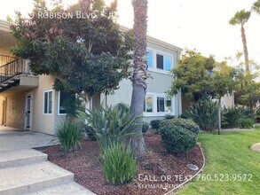Building Photo - 12719 Robison Blvd