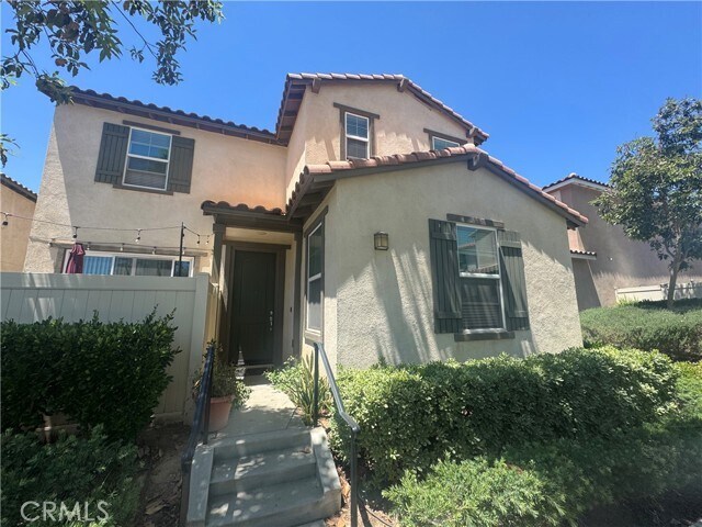 Foto principal - 5787 Marabe Way
