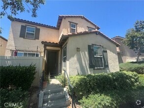 Building Photo - 5787 Marabe Way