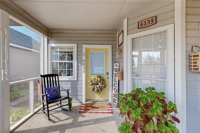 Building Photo - 6135 FM547