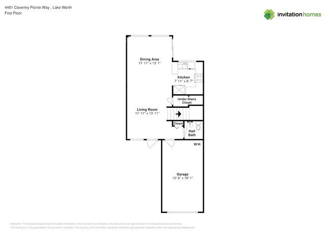 Building Photo - 4401 Coventry Pointe Way