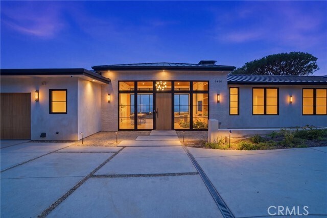 Foto del edificio - 5520 Horizon Dr