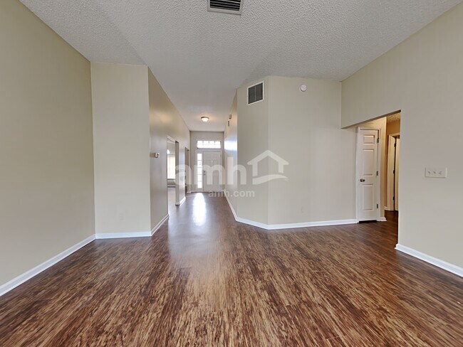 Building Photo - 5727 Cayo Costa Park Court