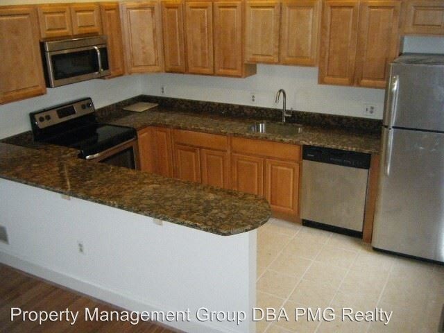 Building Photo - 2 br, 2 bath Apartment - 1906 Fairmount Ave