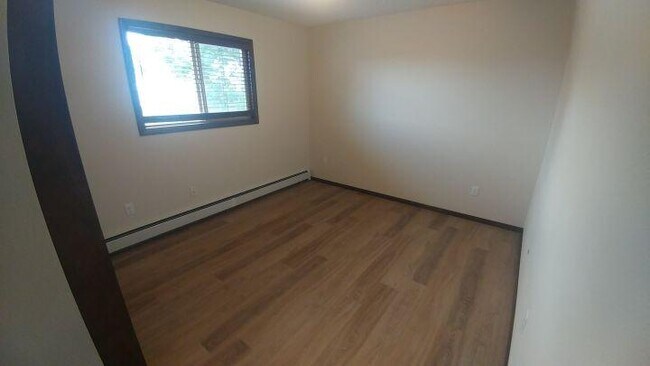 Foto del edificio - 2 bedroom in Billings MT 59102