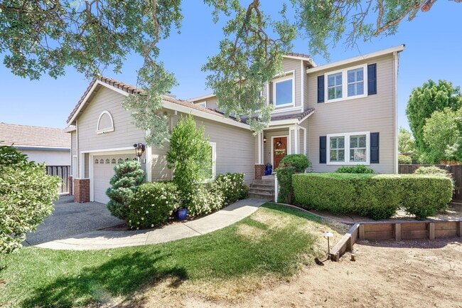 Building Photo - 1369 Palmerston Loop