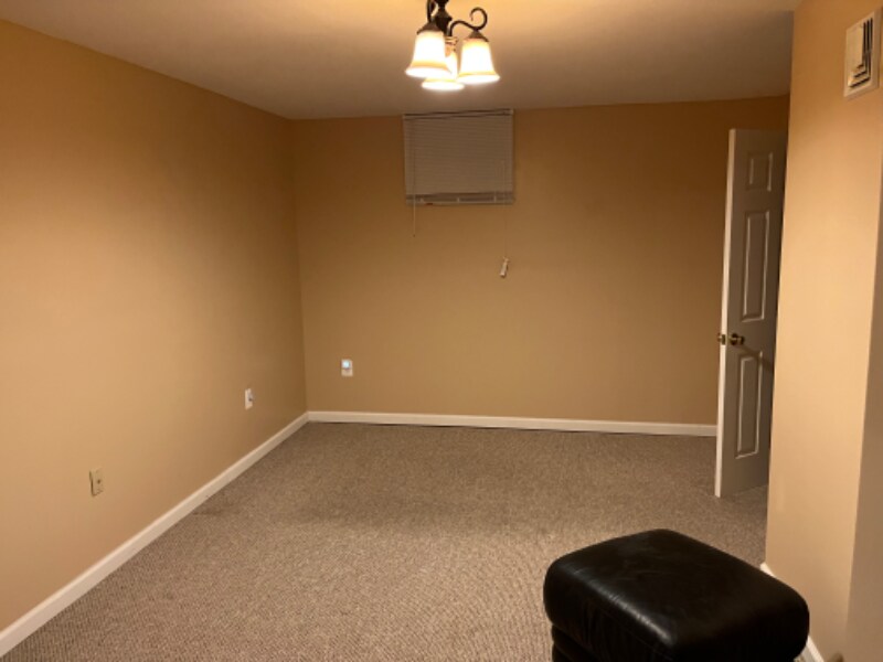 12072 Beaumaris Ct, Waldorf, MD 20602 House Rental in Waldorf, MD