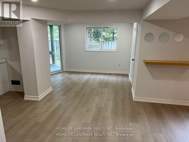 Building Photo - 107 Kearney Dr