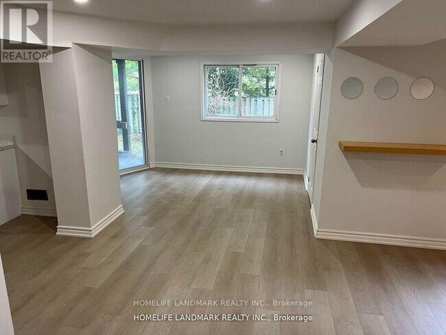 Photo du bâtiment - 107 Kearney Dr