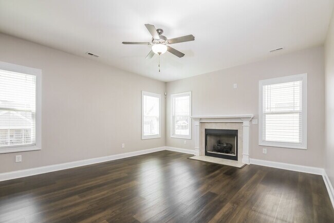 Foto del edificio - 339 Airedale Trail