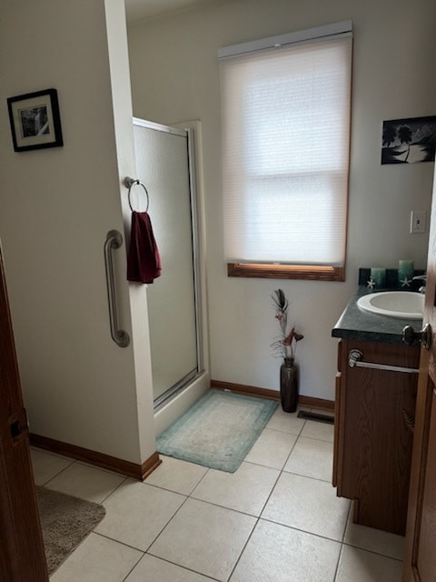 Building Photo - 7321 Bowers Rd