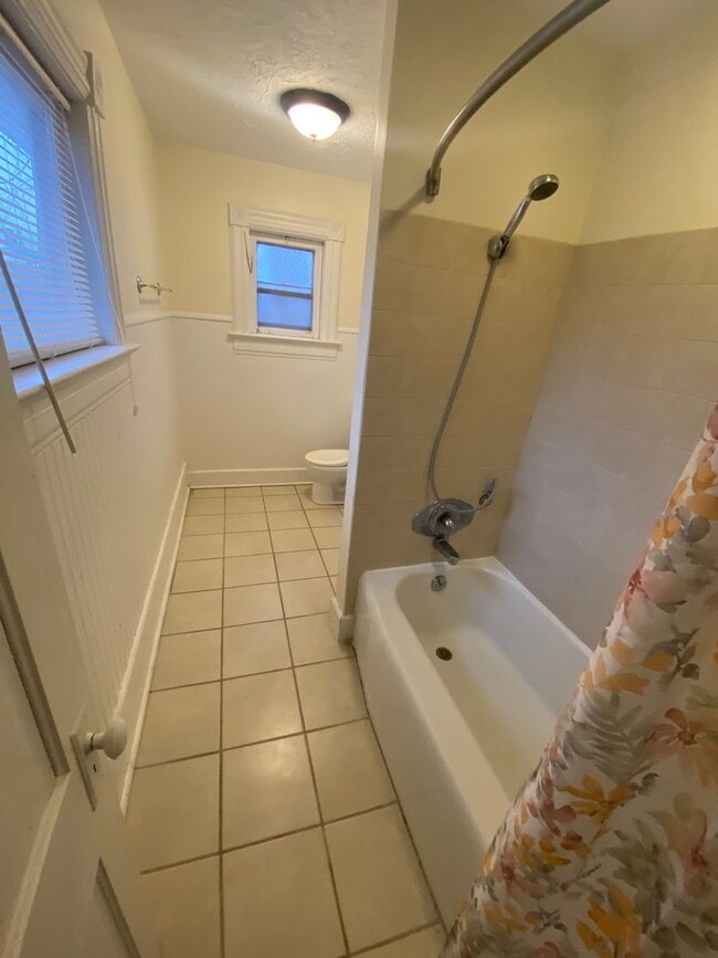 Foto del edificio - 614 S 8th St