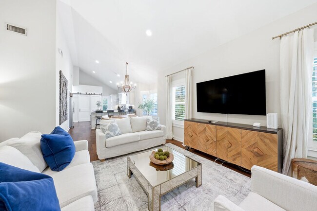 Foto del edificio - 75 Cullman Ave