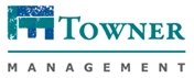 Property Management Company Logo