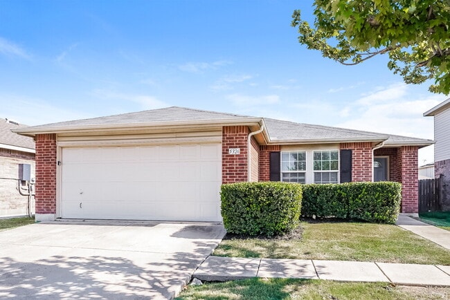 Building Photo - 5328 Lava Rock Dr