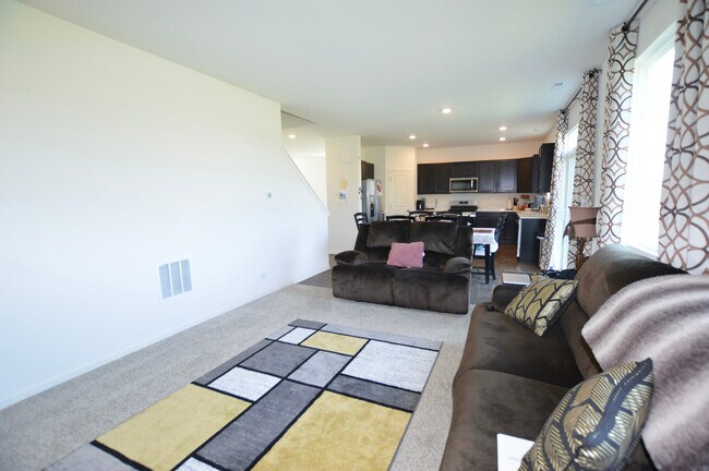 Foto del edificio - 3818 Doherty Ln