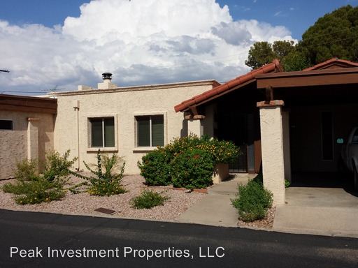 Foto principal - 6135 N 13th St