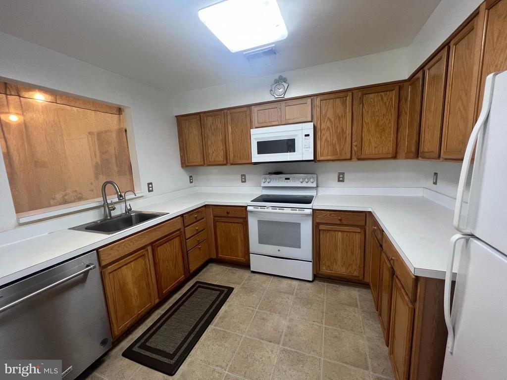 Foto principal - 11328 Westbrook Mill Ln