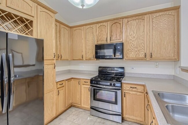 Building Photo - 3612 Appaloosa Drive, Joliet, IL, 60435