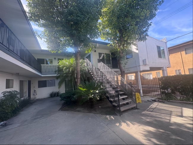 Photo - 8127 Stewart and Gray Rd Apartment