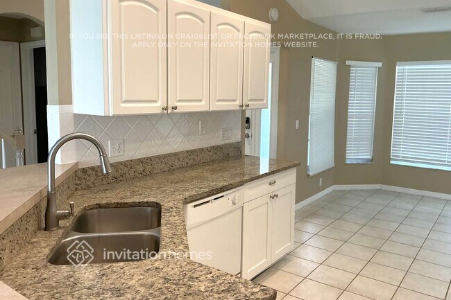 Foto del edificio - 11443 Short Ct