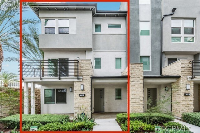 Foto del edificio - 1118 W Cara Dr