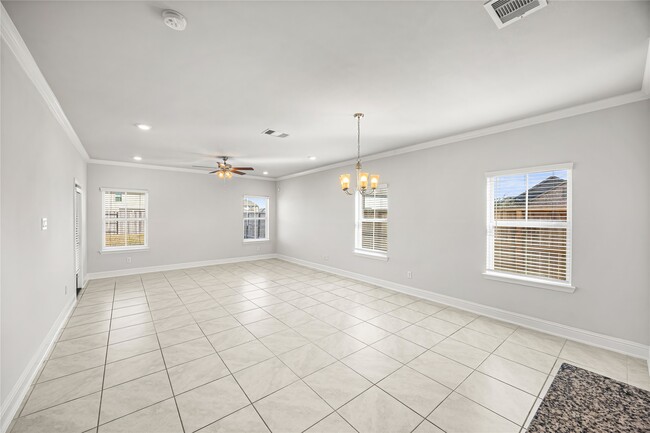 Foto del edificio - 400 Camino Bay Dr