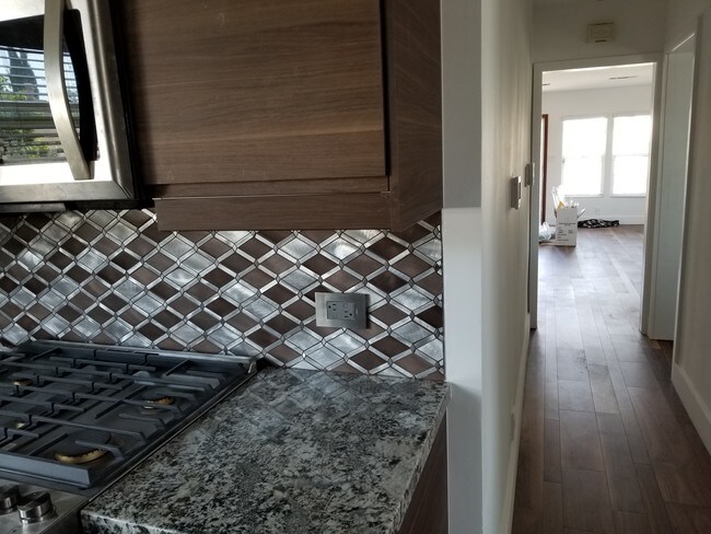 Foto del edificio - 10880 National Blvd