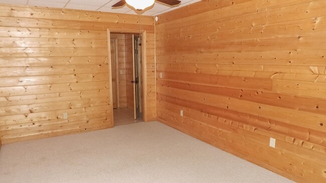 Building Photo - 103 K D Ln