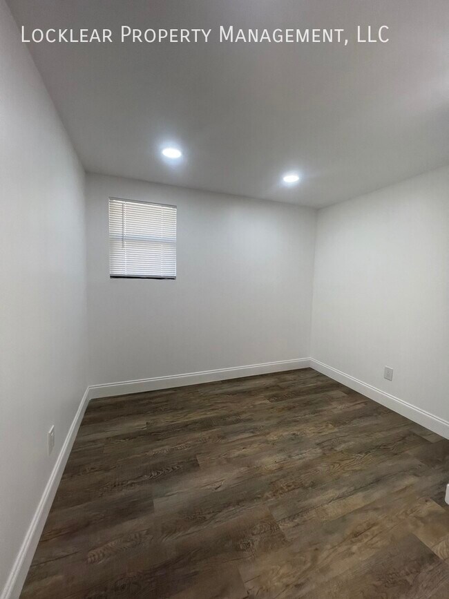 Foto del edificio - 1/2 first month rent if moved in by 9/30/2024