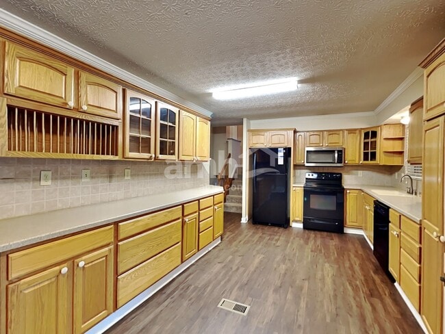 Foto del edificio - 1293 Cinnamon Dr