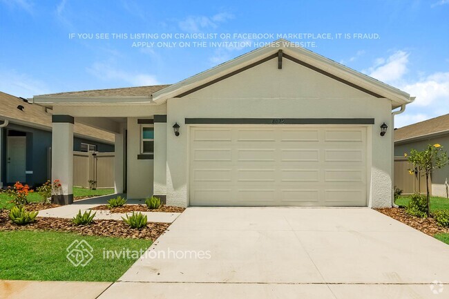 Building Photo - 8029 Majestic Palms Ct