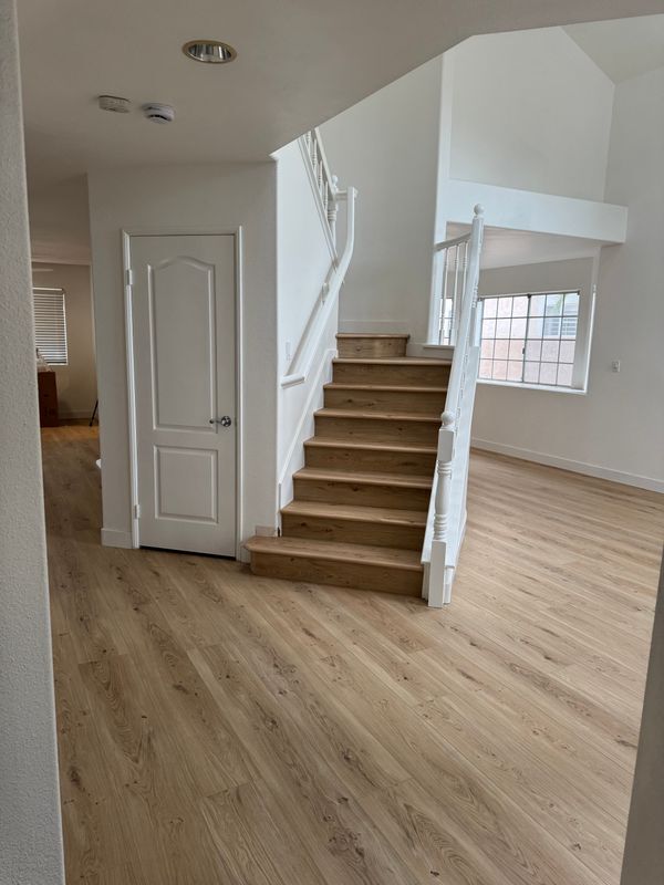 Building Photo - 3117 San Helena Dr