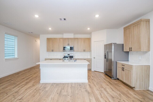 Foto del edificio - 3578 Lovebird Ln