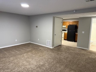 Foto del edificio - 401 Garden City Dr