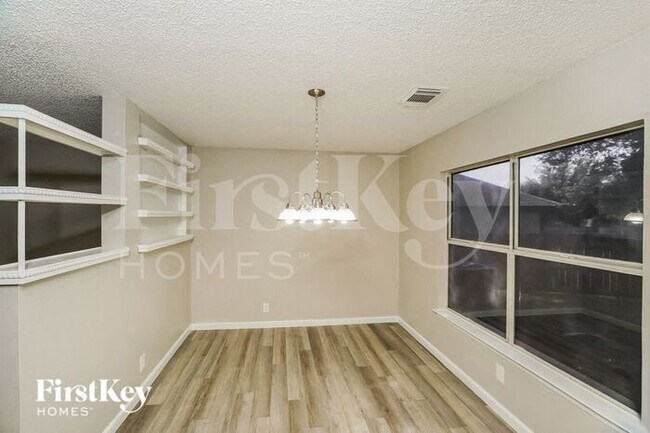 Building Photo - 8180 Maple Meadow Drive
