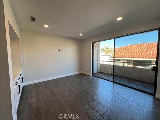 Building Photo - 1134 Walnut Grove Ave