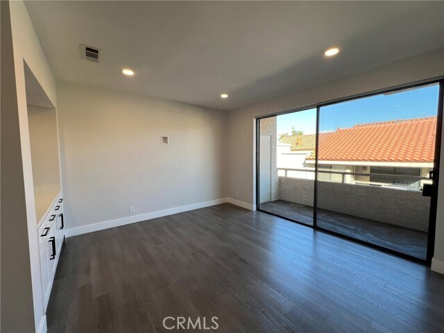 Foto del edificio - 1134 Walnut Grove Ave