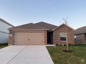 Building Photo - 18308 Speculator Ln
