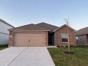 Building Photo - 18308 Speculator Ln