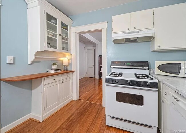 Foto del edificio - 2809 Floyd Ave