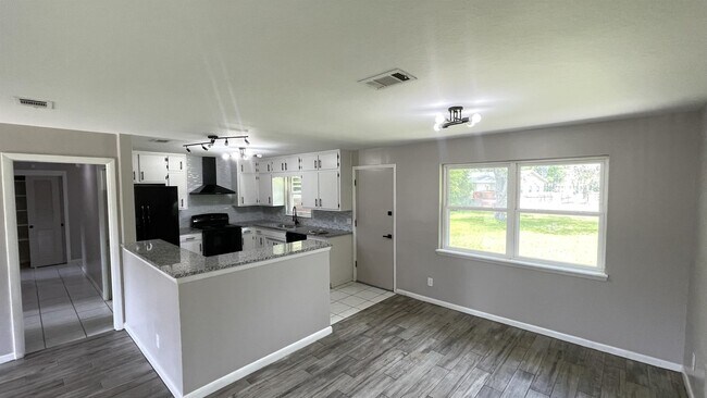 Foto del edificio - 5067 Lincolnshire Rd