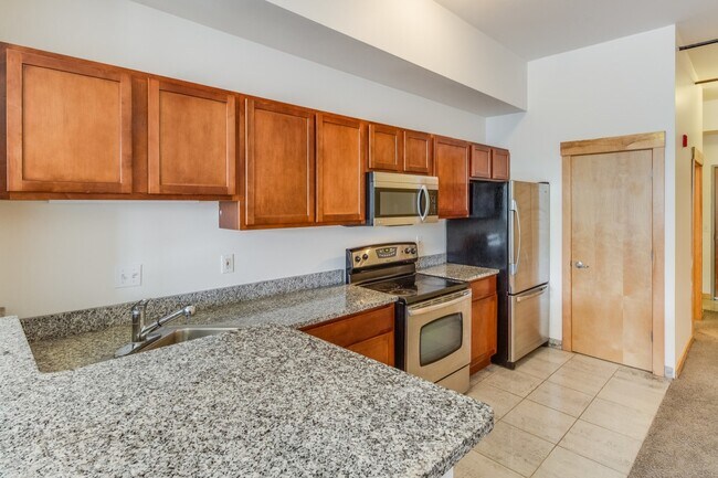 The Arbaugh Apartments Lansing Mi Apartments Com The Arbaugh Apartments Lansing Mi Apartments Com